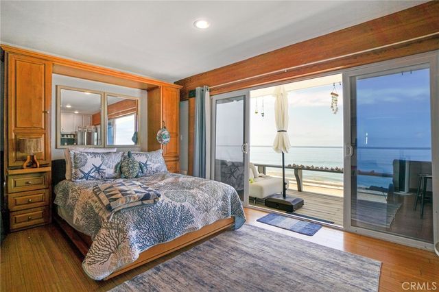 11914 Beach Club, Malibu, CA 90265