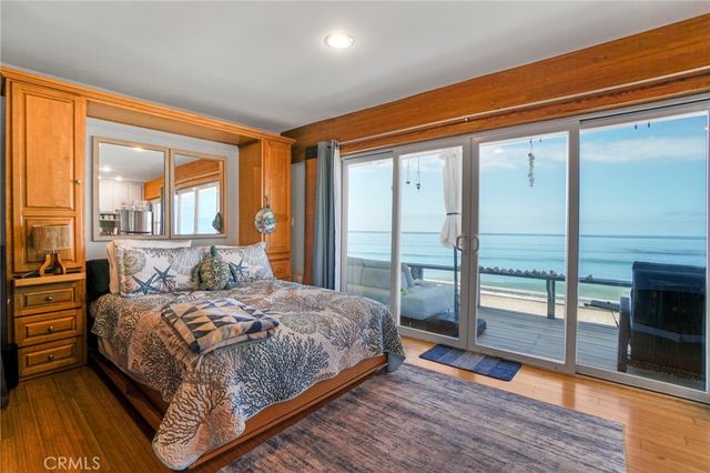 11914 Beach Club, Malibu, CA 90265