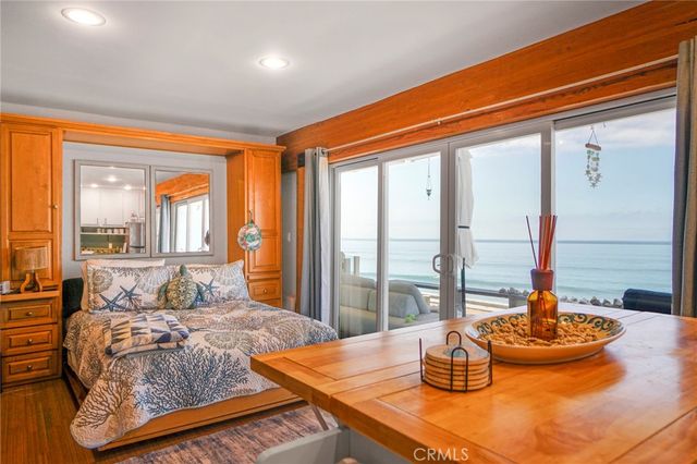 11914 Beach Club, Malibu, CA 90265