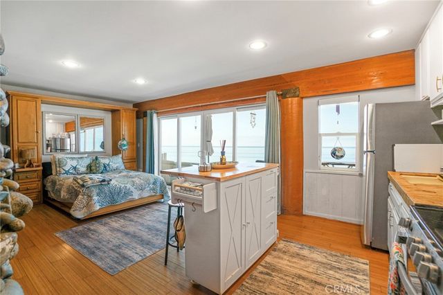 11914 Beach Club, Malibu, CA 90265