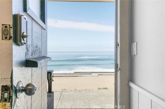 11914 Beach Club, Malibu, CA 90265