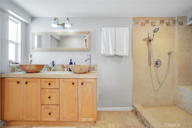 11914 Beach Club, Malibu, CA 90265