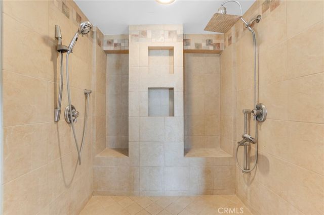 11914 Beach Club, Malibu, CA 90265