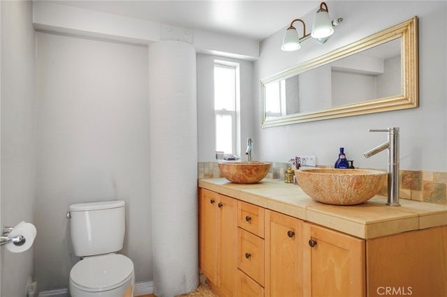 11914 Beach Club, Malibu, CA 90265