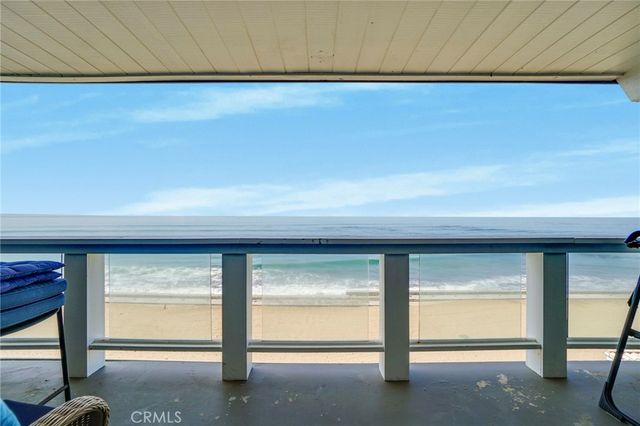 11914 Beach Club, Malibu, CA 90265
