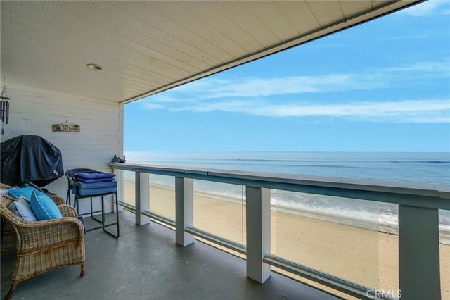 11914 Beach Club, Malibu, CA 90265
