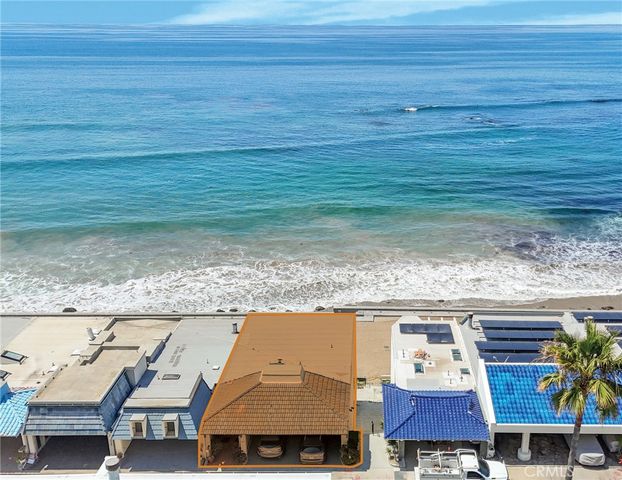 11914 Beach Club, Malibu, CA 90265