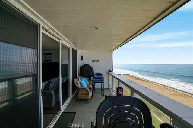 11914 Beach Club, Malibu, CA 90265