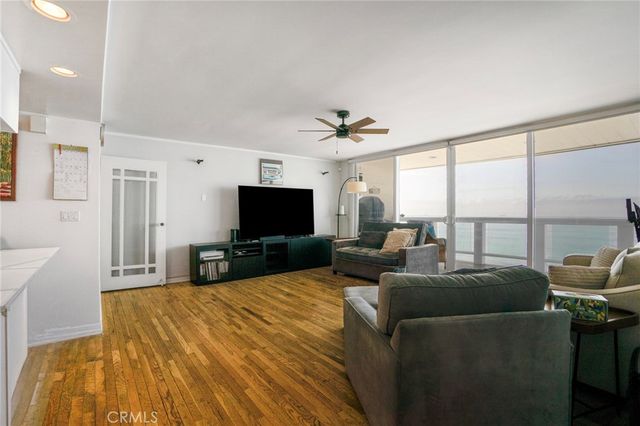 11914 Beach Club, Malibu, CA 90265
