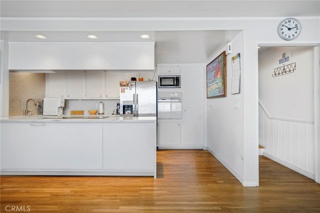 11914 Beach Club, Malibu, CA 90265