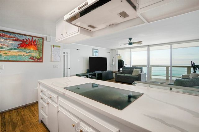 11914 Beach Club, Malibu, CA 90265