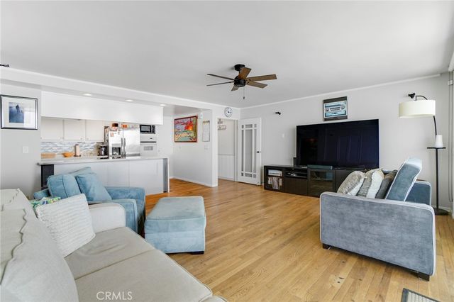 11914 Beach Club, Malibu, CA 90265