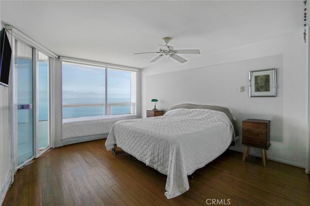 11914 Beach Club, Malibu, CA 90265