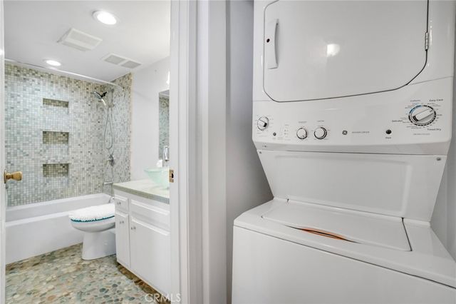 11914 Beach Club, Malibu, CA 90265