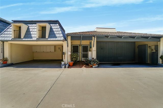11914 Beach Club, Malibu, CA 90265