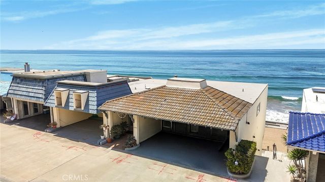 11914 Beach Club, Malibu, CA 90265