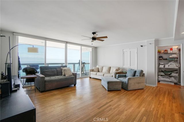 11914 Beach Club, Malibu, CA 90265