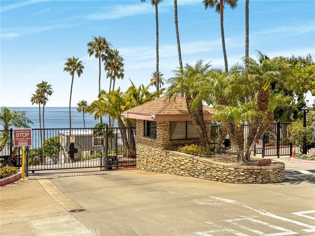11914 Beach Club, Malibu, CA 90265