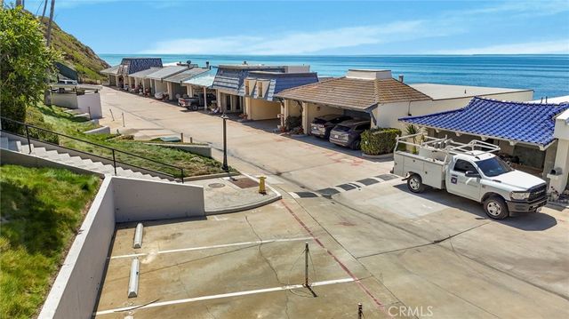 11914 Beach Club, Malibu, CA 90265