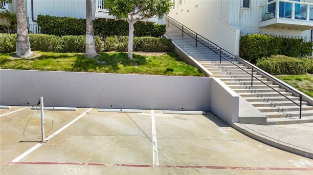 11914 Beach Club, Malibu, CA 90265