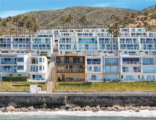 11914 Beach Club, Malibu, CA 90265
