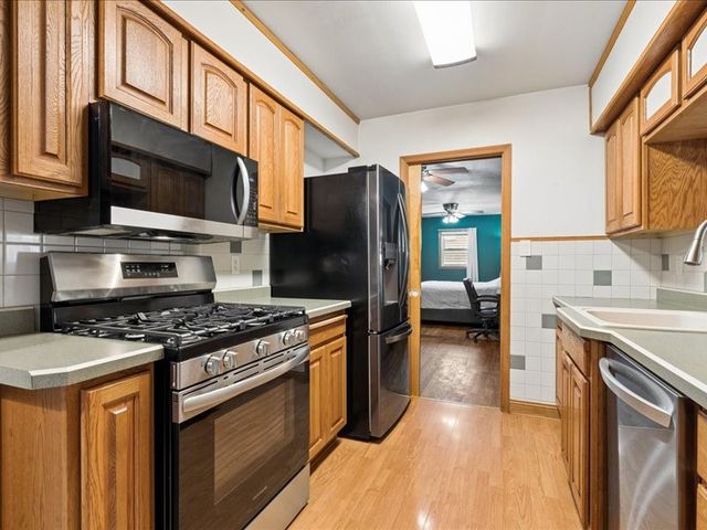 4024 Vine Avenue SE, Cedar Rapids, IA 52403