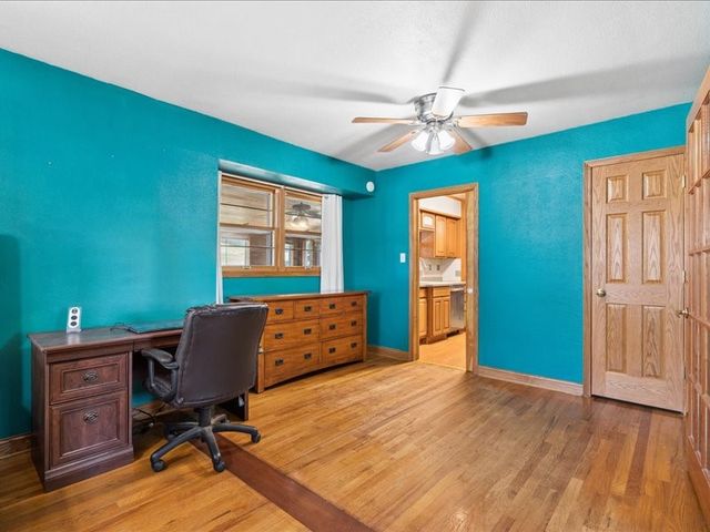 4024 Vine Avenue SE, Cedar Rapids, IA 52403