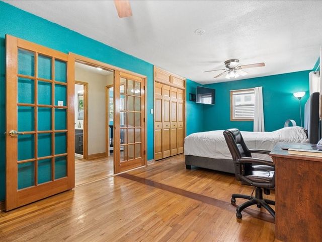 4024 Vine Avenue SE, Cedar Rapids, IA 52403