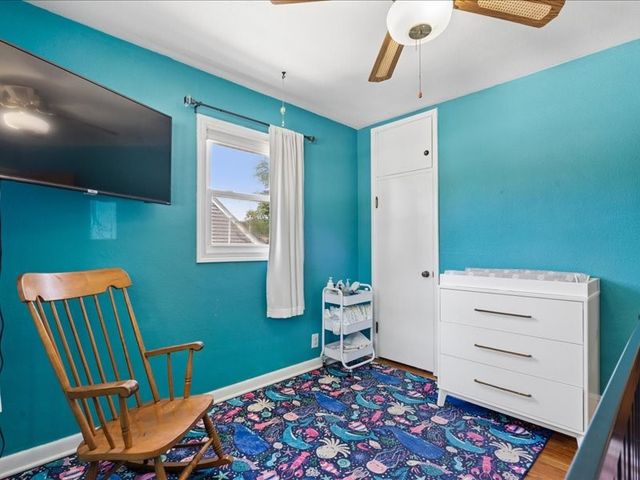 4024 Vine Avenue SE, Cedar Rapids, IA 52403