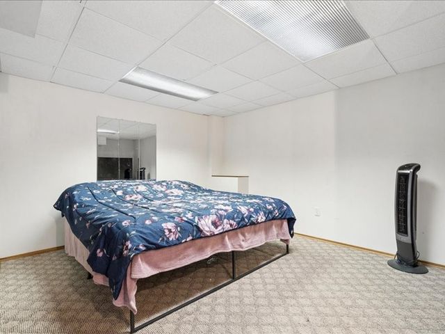 4024 Vine Avenue SE, Cedar Rapids, IA 52403