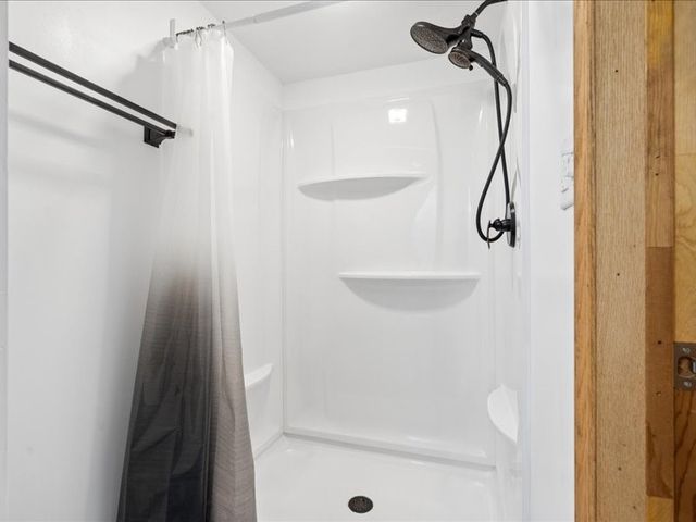 4024 Vine Avenue SE, Cedar Rapids, IA 52403
