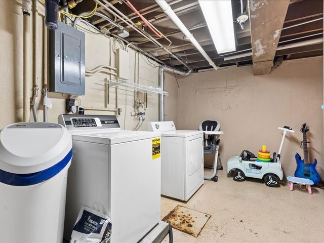 4024 Vine Avenue SE, Cedar Rapids, IA 52403