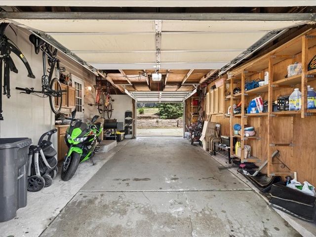 4024 Vine Avenue SE, Cedar Rapids, IA 52403