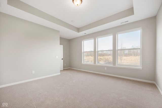 14343 Hidden Lakes Drive, Noblesville, IN 46060
