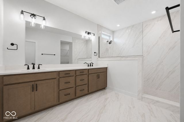14343 Hidden Lakes Drive, Noblesville, IN 46060