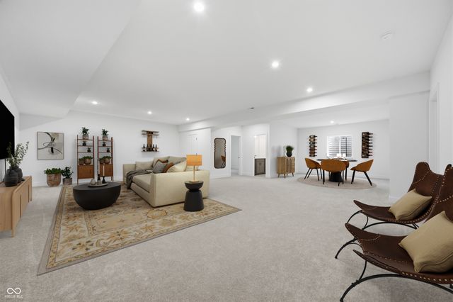 14343 Hidden Lakes Drive, Noblesville, IN 46060