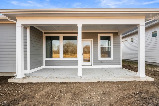 14343 Hidden Lakes Drive, Noblesville, IN 46060