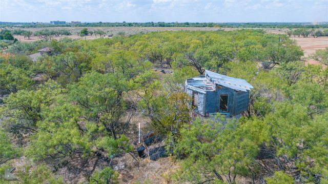 4001 Caldwell Road, Abilene, TX 79601