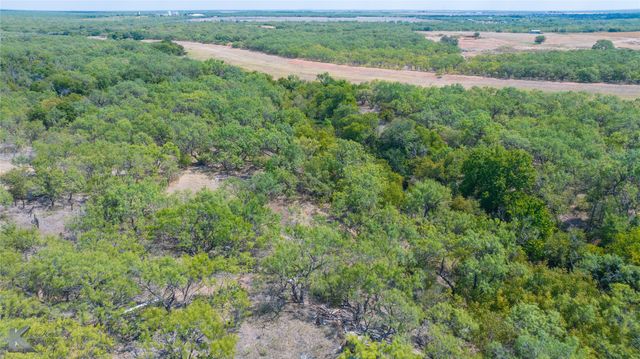 4001 Caldwell Road, Abilene, TX 79601