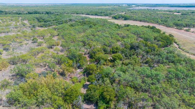 4001 Caldwell Road, Abilene, TX 79601