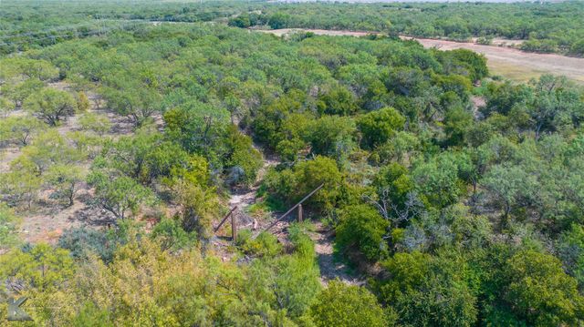4001 Caldwell Road, Abilene, TX 79601