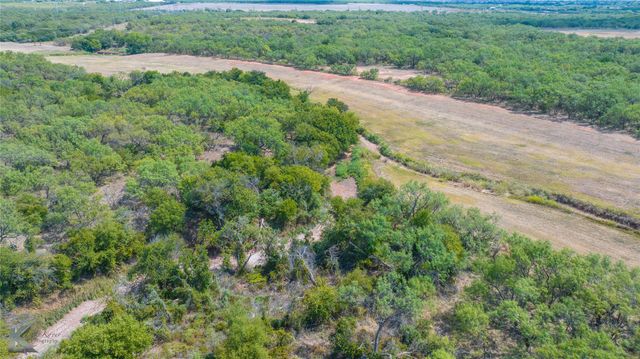 4001 Caldwell Road, Abilene, TX 79601