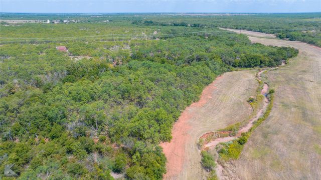 4001 Caldwell Road, Abilene, TX 79601