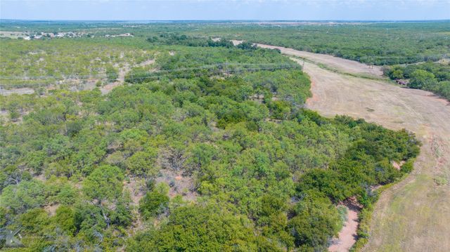 4001 Caldwell Road, Abilene, TX 79601