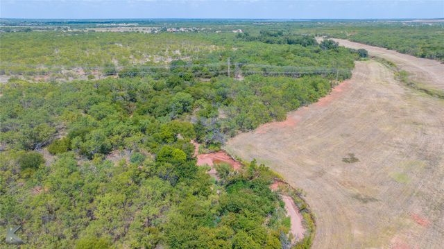 4001 Caldwell Road, Abilene, TX 79601