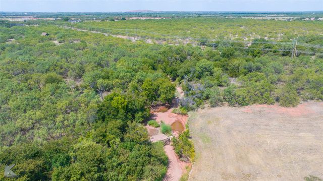 4001 Caldwell Road, Abilene, TX 79601