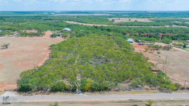 4001 Caldwell Road, Abilene, TX 79601