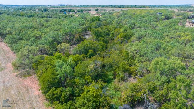 4001 Caldwell Road, Abilene, TX 79601