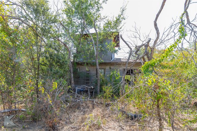 4001 Caldwell Road, Abilene, TX 79601