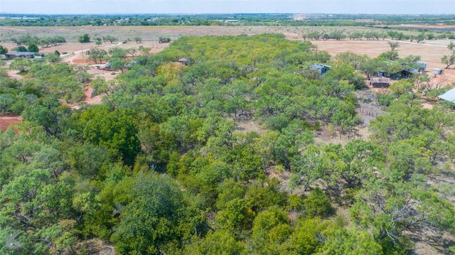 4001 Caldwell Road, Abilene, TX 79601